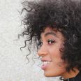 Solange Knowles Unveiled As New Face Of Fashion Brand Elevenparis Alongside Christopher Owens