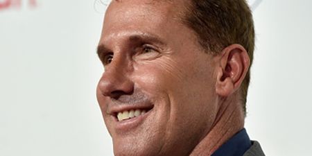 Nicholas Sparks and Wife Split After 25 Years of Marriage