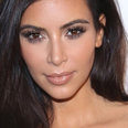 “Go F Yourself” – Kim Kardashian Has A New A-List Enemy