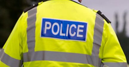 Update: London Met Confirm Hostage Situation in Leicester Square Has Been Resolved
