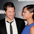 Vanessa And Nick Lachey Share Adorable First Photo Of Baby Daughter Brooklyn