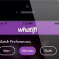 Whatifi: New Irish App Promises To Reconnect You With That 3am Shift