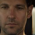 WATCH: First Trailer For Marvel’s Ant-Man Starring Paul Rudd