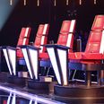 It Sounds Like This Could Be The End For ‘The Voice’ UK