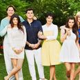Kourtney and Scott to Quit Keeping Up With The Kardashians?!