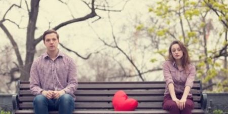 Shifty First Dates – The Her.ie Guide To Dating In Ireland: New Year, New Men