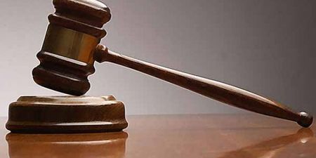 Man Awarded $2.5M After Growing 46DD Breasts Following Wrong Medication Prescription