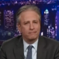 “Comedy Shouldn’t Have To Be An Act Of Courage” – Jon Stewart On Charlie Hebdo Tragedy