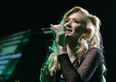 “It’s To Do With The Fact That I Have A Vagina” – Iggy Azalea Slams Critics For Being Sexist
