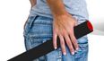 First Came The Selfie Stick… Then Came the Belfie Stick