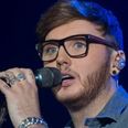 Disney, Ed Sheeran And One Direction: James Arthur’s Brilliant Covers Continue