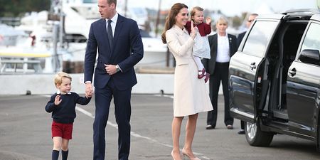 Happy Birthday Kate Middleton – Have a look at some of her stand-out style moments