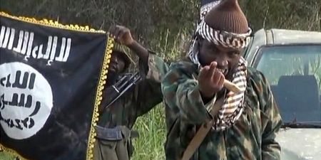 2,000 People Feared Dead Following Massacre In Nigeria