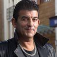 Eastenders’ Nick Cotton Storyline Is Set To Take A Sinister Twist