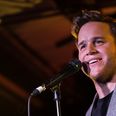 “I Was Like A Zombie” – Olly Murs Speaks Out About His Battle With Depression