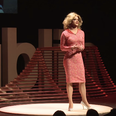 WATCH: All The Little Things – Panti Bliss’ Powerful TEDx Talk On Homophobia