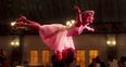 Death, Drama & Dancing: The Best of Tonight’s TV