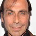 Stars Pay Tribute to Late Actor and Comedian Taylor Negron