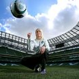 “We’re Getting A Player With Great Ability And A Superb Left Foot” – New Club For Stephanie Roche