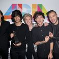 One Direction Fans Hope To Buy The Band Through Crowd Funding Campaign