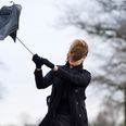 More Weather Warnings in Place Following Wintry Showers