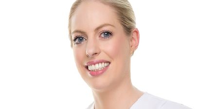 Irish Women In Business – Irene Trowell, Galway Laser & Skincare Clinic