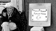 End Of An Era As Galway Legend Madam Bridget Passes Away