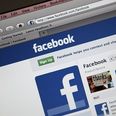 Facebook Removes “Feeling Fat” Status Following Online Petition