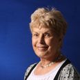 Renowned Crime Writer Ruth Rendell In A “Critical But Stable” Condition in Hospital