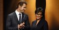 Academy President Has Very Unfortunate Tongue-Slip During Oscar Nominations Announcement…