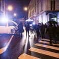 Three People Reportedly Dead in Belgian Anti-Terror Raid