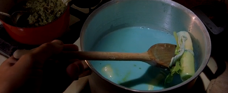 Domestic Goddess? Maybe Not! Her.ie Readers Share Their Most Embarrassing Kitchen Fails