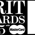 Ed Sheeran And Sam Smith Lead Brit Award Nominations (And Hozier Is In There Too!)