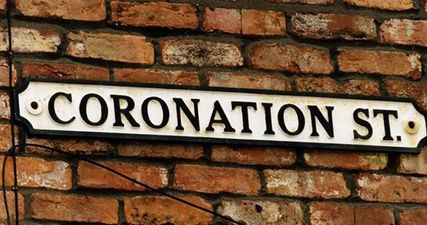 Corrie Bosses Reveal Casting For “Unpredictable” Bethany