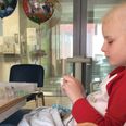 ‘You Are Made To Beg’ – Mother’s Emotional Appeal After Nine-Year-Old Daughter Is Refused Medical Card For Cancer Treatment
