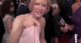 “Do You Do That To The Guys?” – That One Red Carpet Question Only Women Are Asked