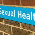 Spotlight On: Sexual Health – Pubic Lice