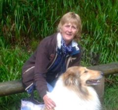 61-Year-Old Woman Missing For Five Days After Leaving Dublin Hospital