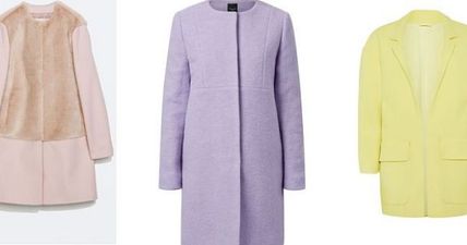 Save, Steal or Splurge – See Which You Can Buy For €25, €39 and €50