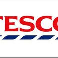 This Glaswegian’s Response To Tesco On Twitter Is Absolutely Priceless
