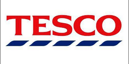 This Glaswegian’s Response To Tesco On Twitter Is Absolutely Priceless