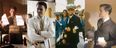 Catch Me If You Can: Teenager Posed As A Doctor For A Month Unnoticed