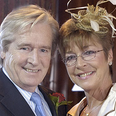 IN PICTURES: Thanks For the Memories: Anne Kirkbride’s Time on Coronation Street