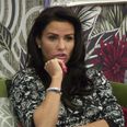 ‘It’s Very Traumatic’ – Katie Price Abandons Implants After Undergoing Painful Surgery In Belgium