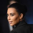 Kim Kardashian Has Gone For The Chop… And We Love It