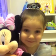 VIDEO: The Cutest “Make A Wish” Surprise You’ll Ever See