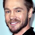 Chad Michael Murray and Sarah Roemer… Married and Expecting Their First Child Together
