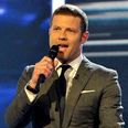 It Looks Like Plans Are In Place For Dermot O’ Leary To Return To X Factor…
