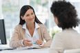 Spotlight On: Long-Acting Reversible Contraception – Find The Perfect Match For You