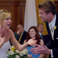 Love That Maroon 5 Wedding Video? We Have Some Bad News…